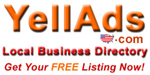 Free Listings for Local Businesses USA